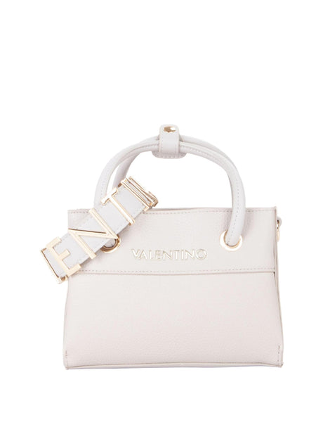 Borsa Alexia Valentino Donna