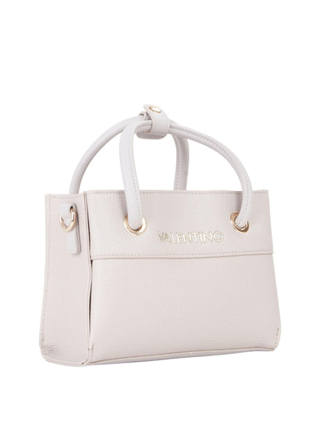 Borsa Alexia Valentino Donna