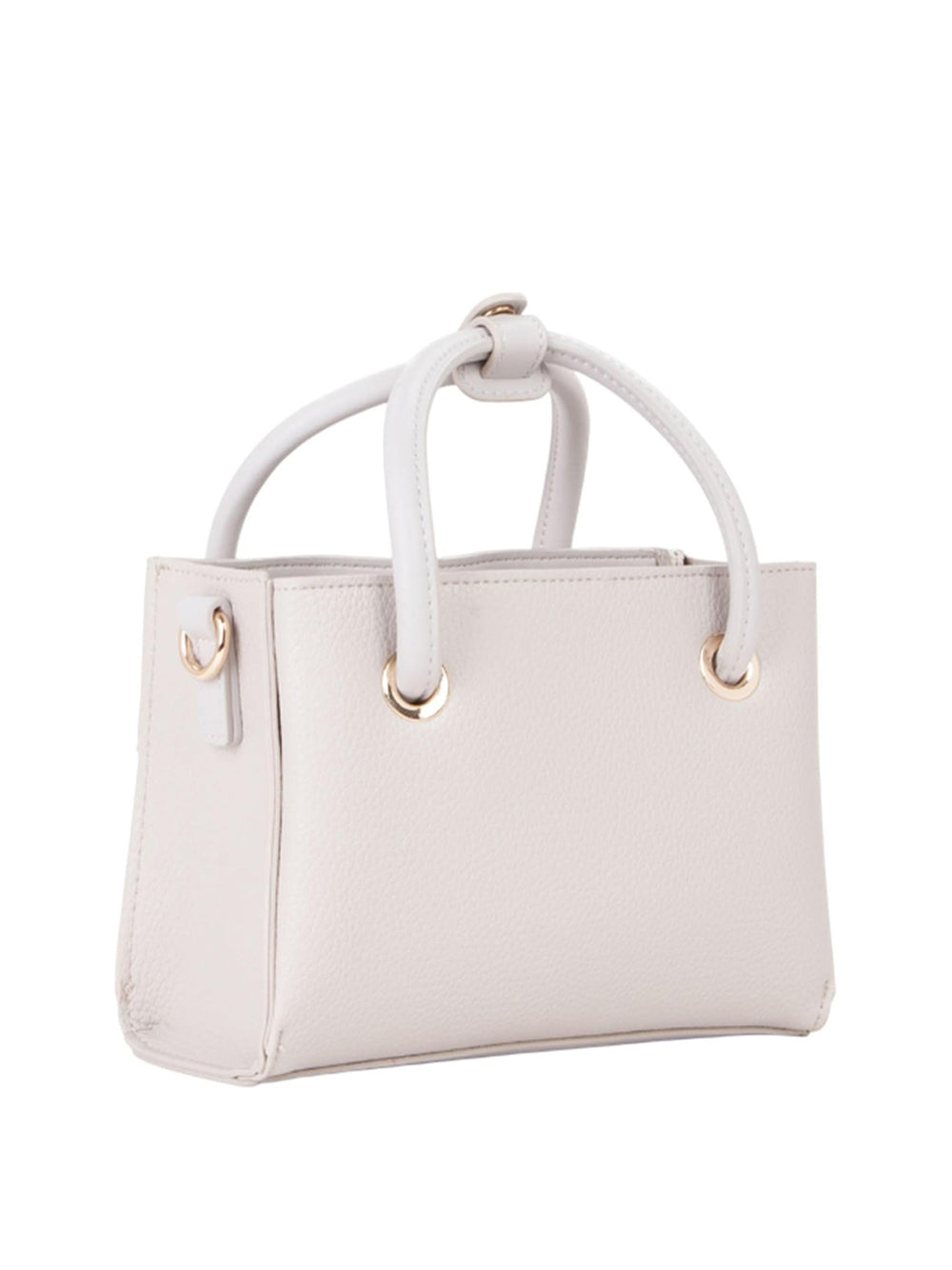 Borsa Alexia Valentino Donna