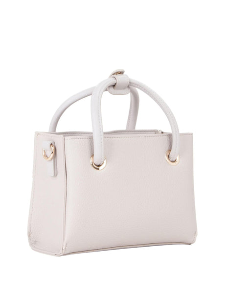 Borsa Alexia Valentino Donna