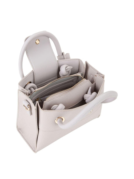 Borsa Alexia Valentino Donna