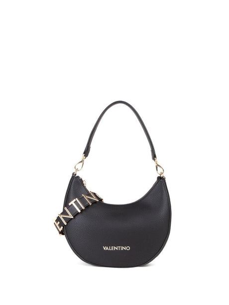 Borsa Alexia Valentino Donna - Nero