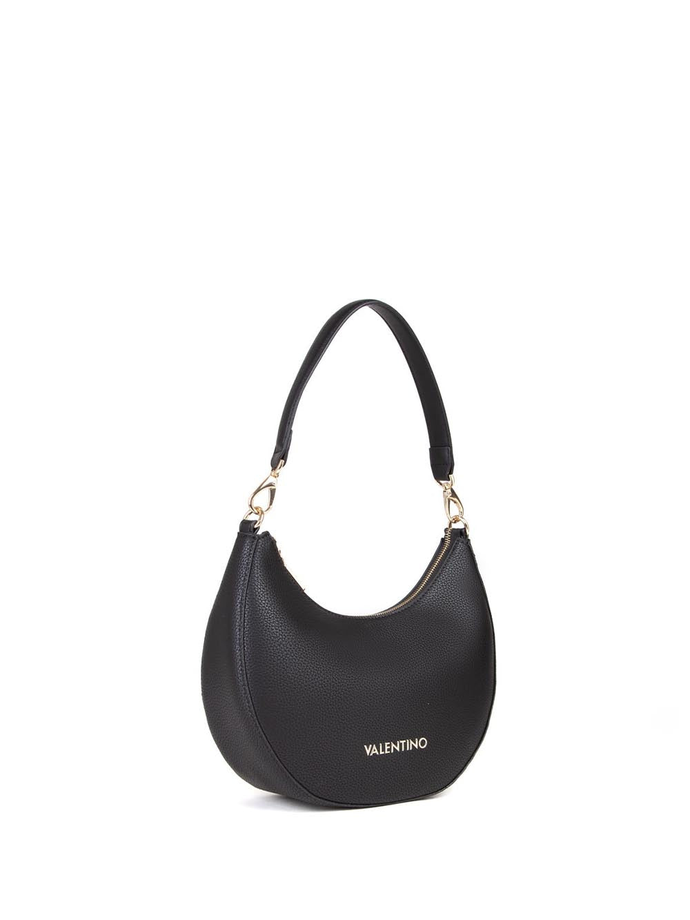 Borsa Alexia Valentino Donna - Nero