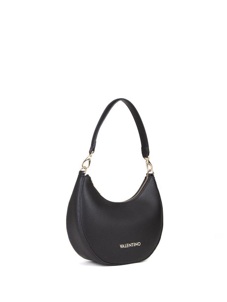 Borsa Alexia Valentino Donna - Nero