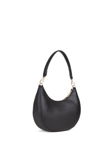 Borsa Alexia Valentino Donna - Nero