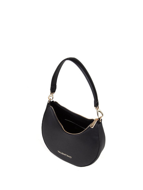 Borsa Alexia Valentino Donna - Nero