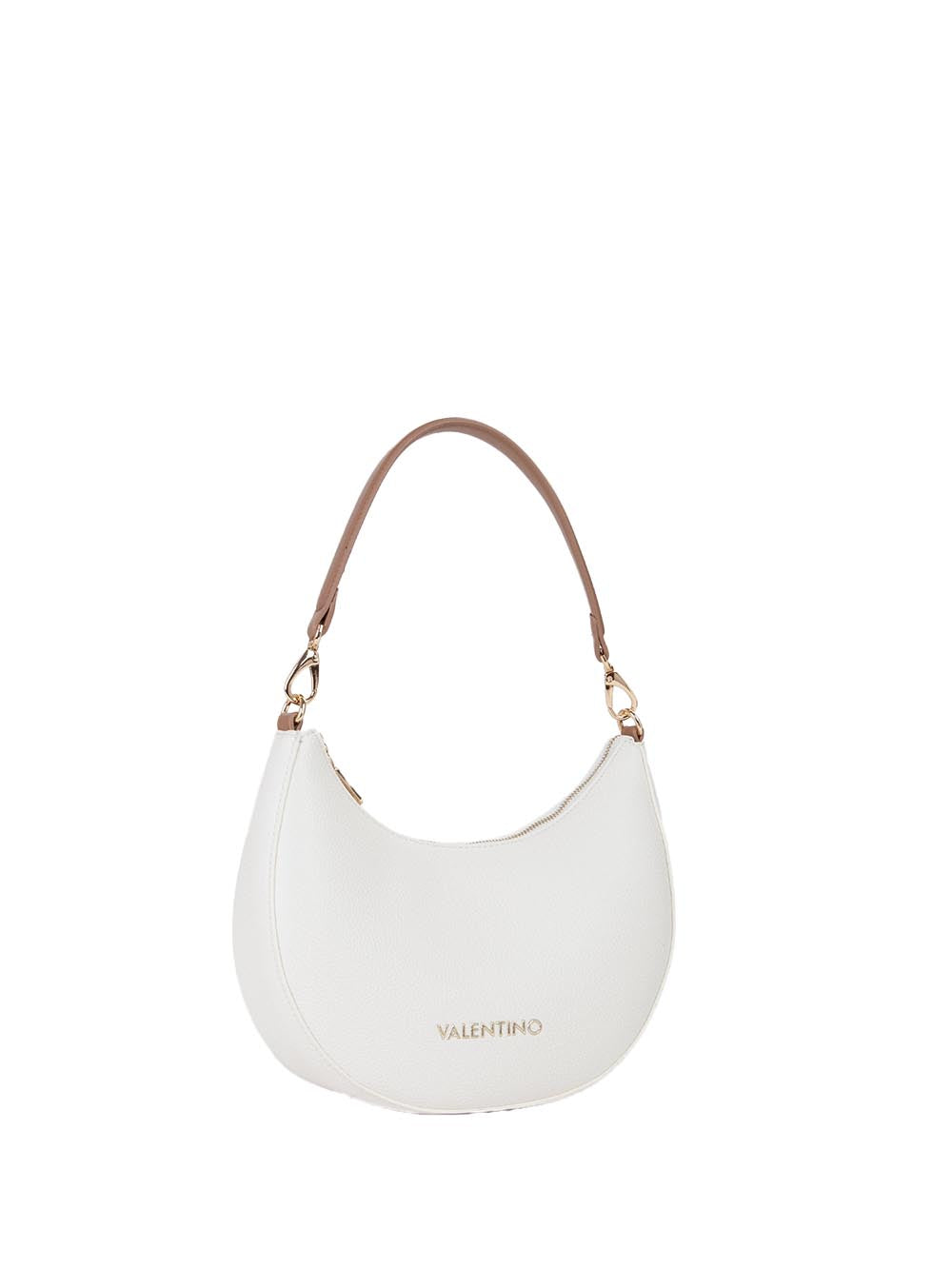 Borsa Alexia Valentino Donna - Bianco