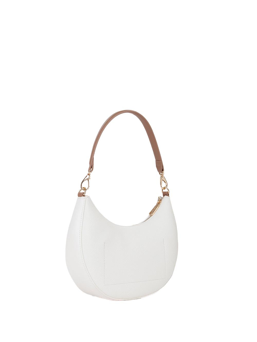 Borsa Alexia Valentino Donna - Bianco