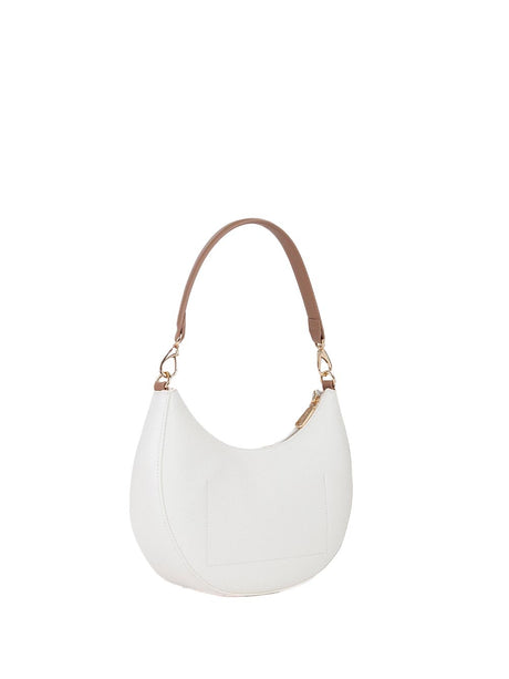 Borsa Alexia Valentino Donna - Bianco