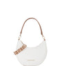 Borsa Alexia Valentino Donna - Bianco