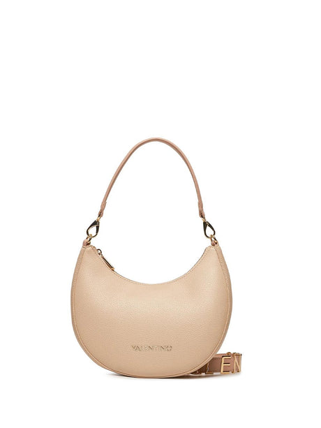 Borsa Alexia Valentino Donna - Avorio