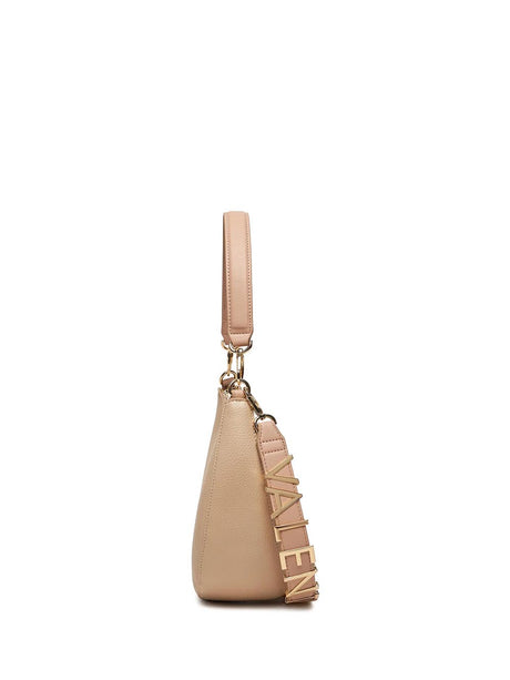 Borsa Alexia Valentino Donna - Avorio