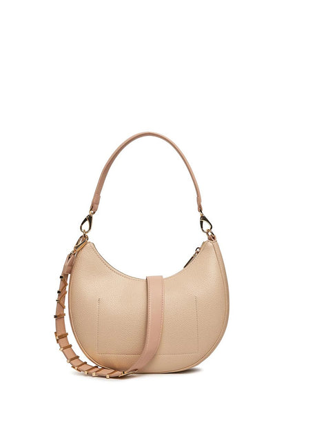 Borsa Alexia Valentino Donna - Avorio