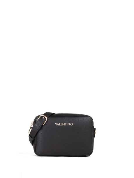 Borsa Alexia Valentino Donna - Nero