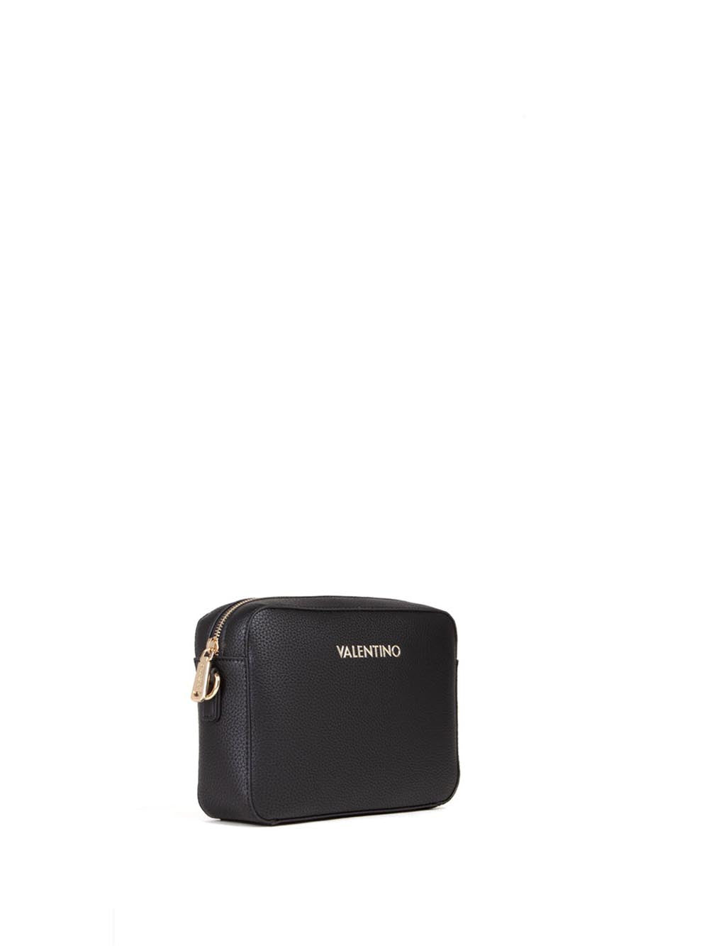Borsa Alexia Valentino Donna - Nero
