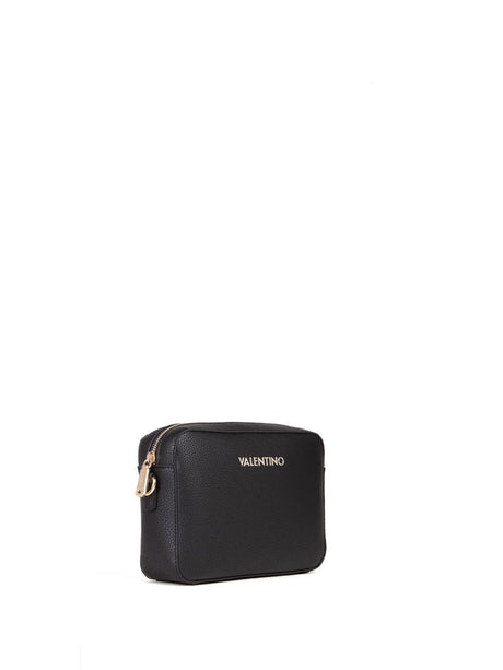 Borsa Alexia Valentino Donna - Nero