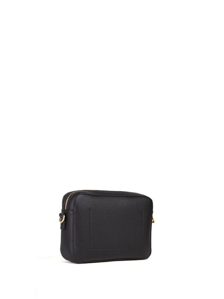 Borsa Alexia Valentino Donna - Nero
