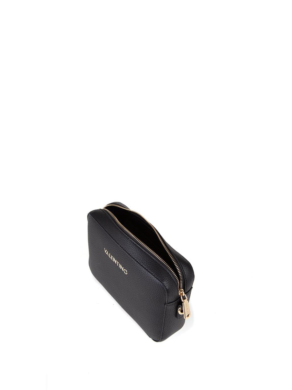 Borsa Alexia Valentino Donna - Nero