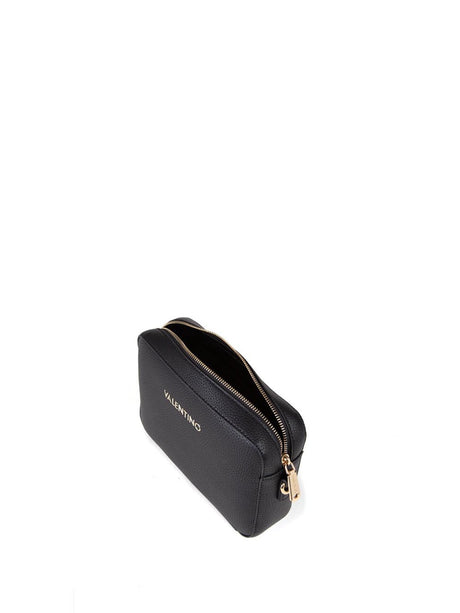 Borsa Alexia Valentino Donna - Nero