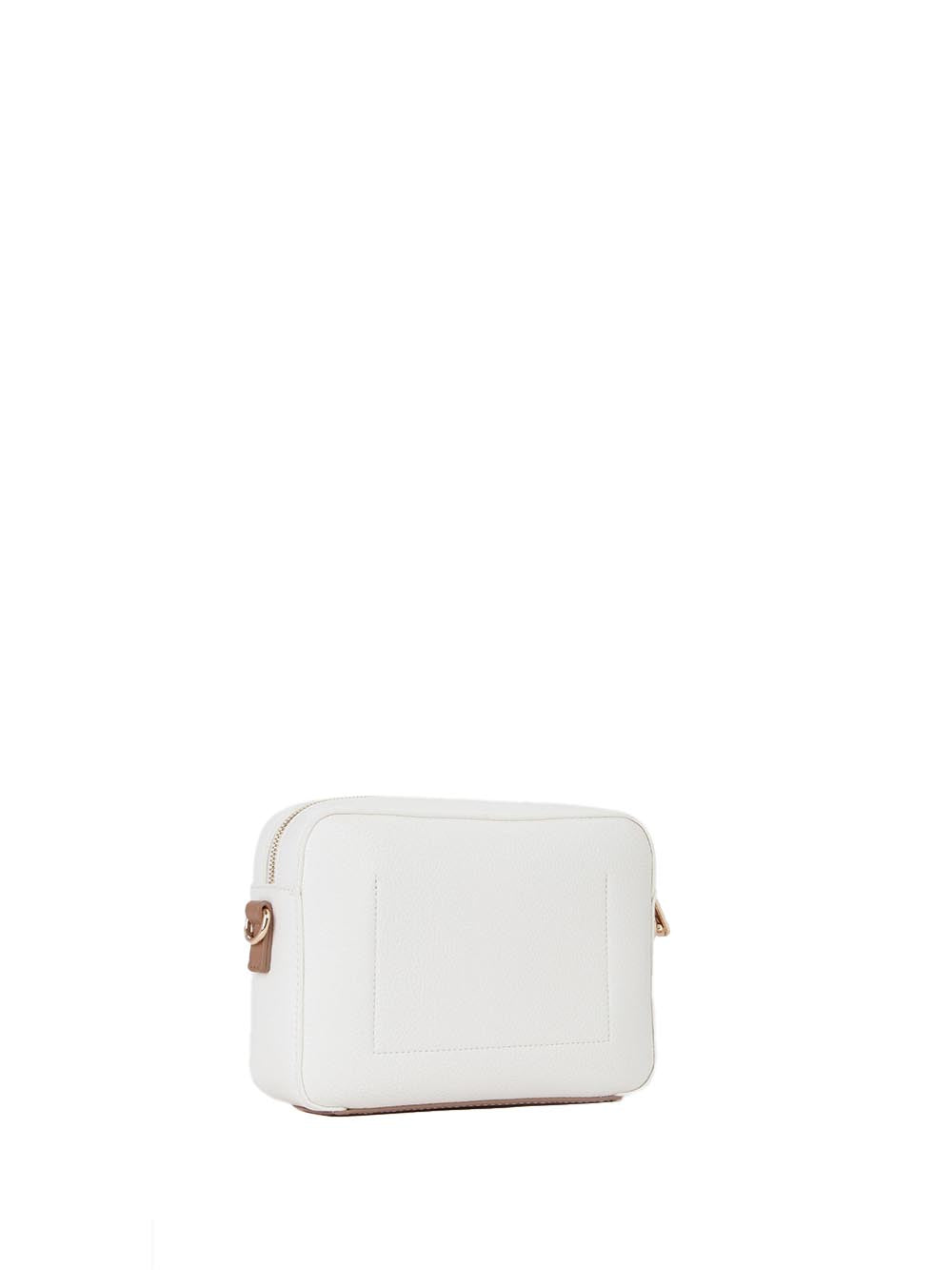 Borsa Alexia Valentino Donna - Bianco