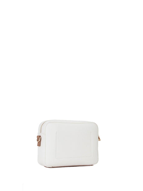Borsa Alexia Valentino Donna - Bianco