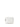 Borsa Alexia Valentino Donna - Bianco