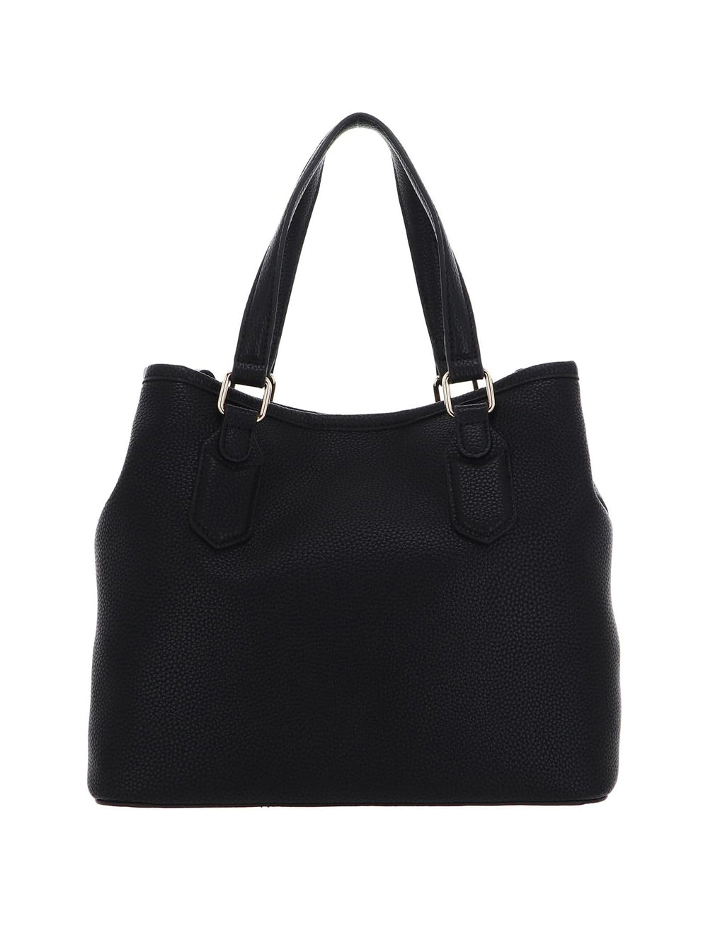 Borsa Brixton Valentino Donna - Nero