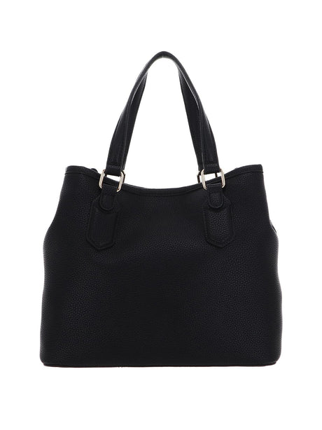 Borsa Brixton Valentino Donna - Nero