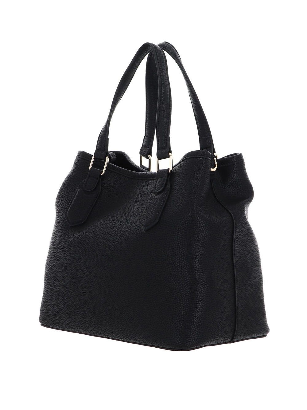 Borsa Brixton Valentino Donna - Nero