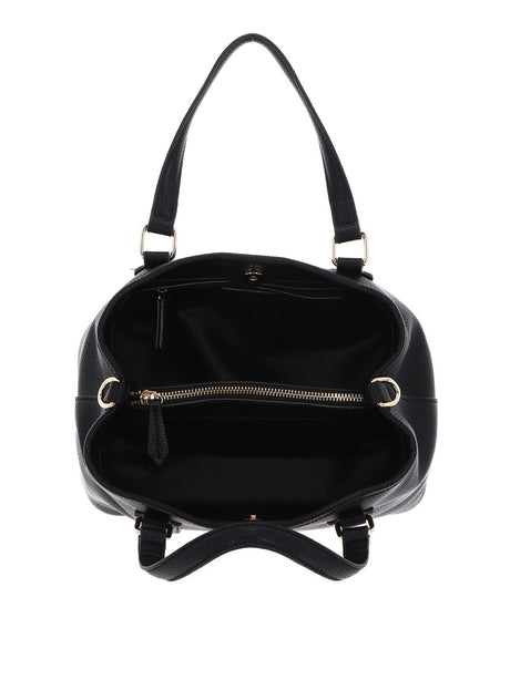 Borsa Brixton Valentino Donna - Nero