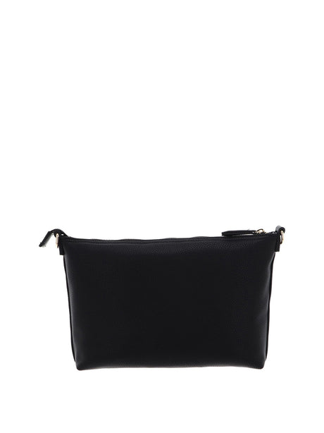 Borsa Brixton Valentino Donna - Nero