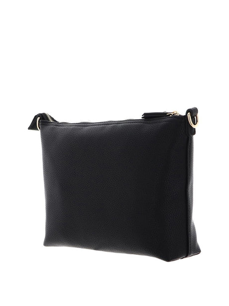 Borsa Brixton Valentino Donna - Nero