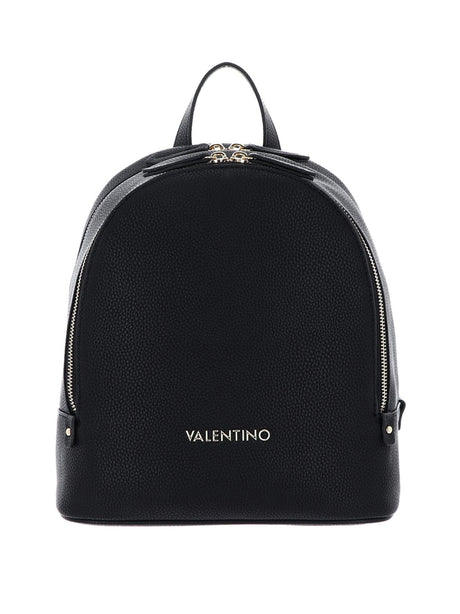 Borsa Brixton Valentino Donna - Nero