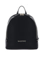 Borsa Brixton Valentino Donna - Nero