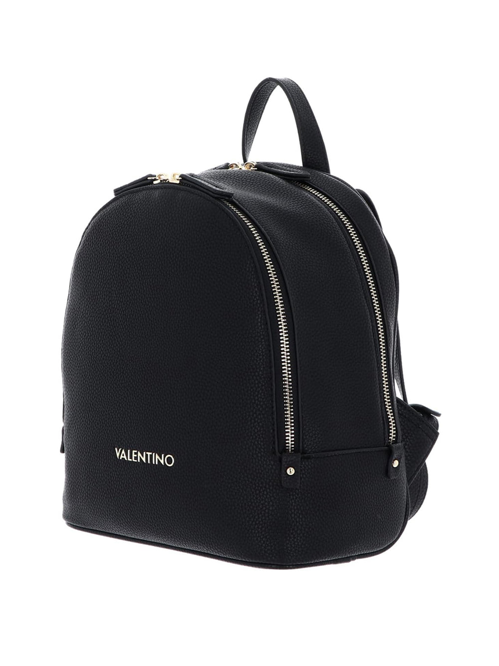 Borsa Brixton Valentino Donna - Nero