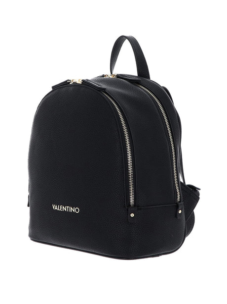 Borsa Brixton Valentino Donna - Nero