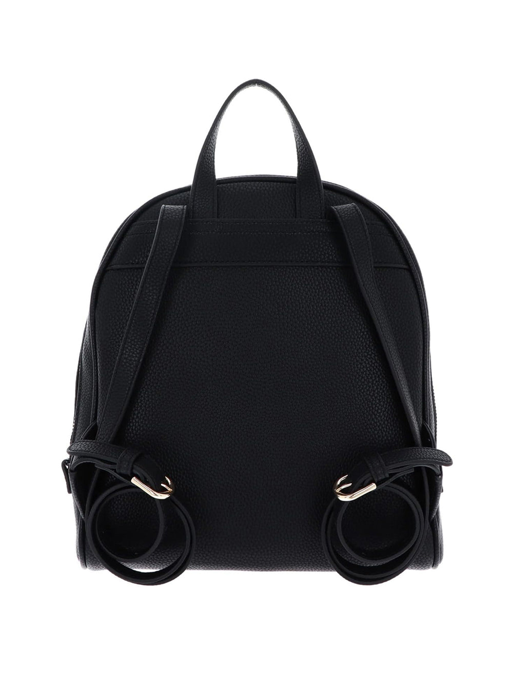 Borsa Brixton Valentino Donna - Nero