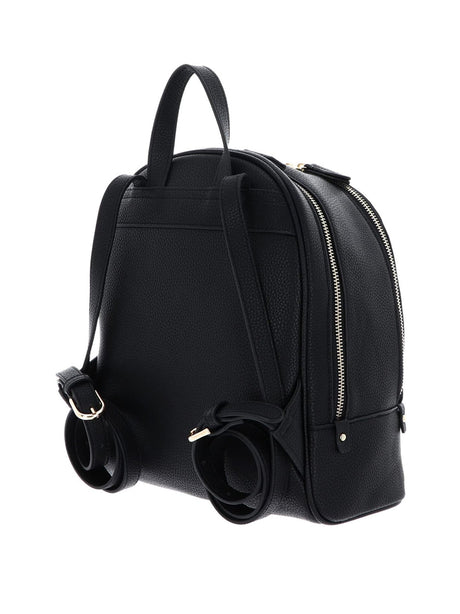 Borsa Brixton Valentino Donna - Nero