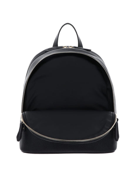 Borsa Brixton Valentino Donna - Nero