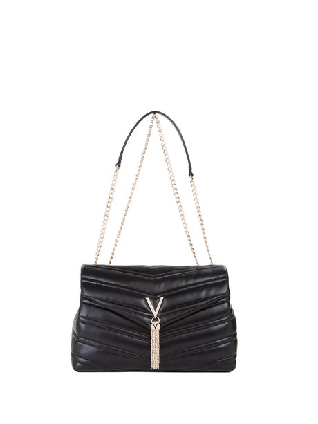 Borsa Privilege Valentino Donna - Nero