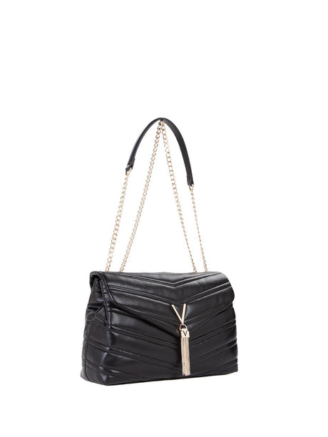 Borsa Privilege Valentino Donna - Nero