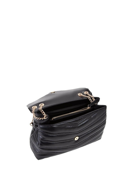 Borsa Privilege Valentino Donna - Nero
