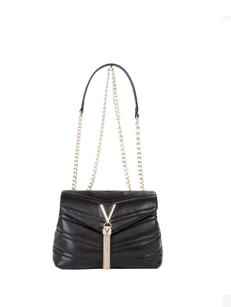 Borsa Privilege Valentino Donna - Nero