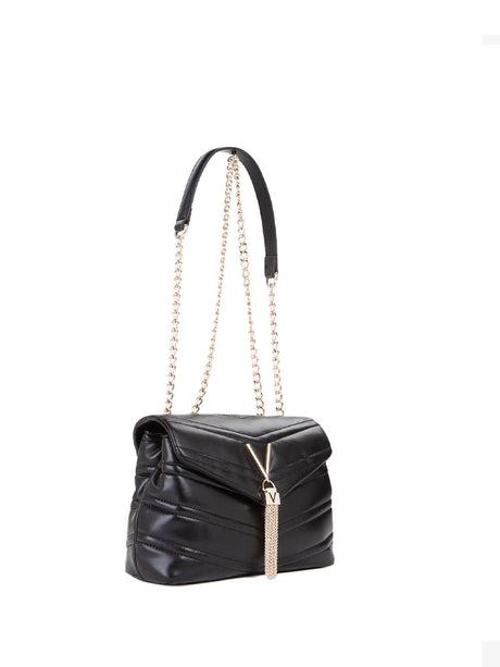 Borsa Privilege Valentino Donna - Nero