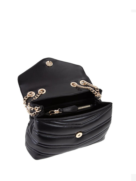 Borsa Privilege Valentino Donna - Nero