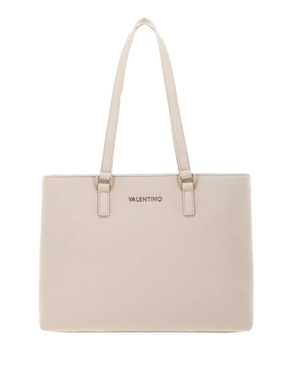 Borsa Valentino Donna - Avorio