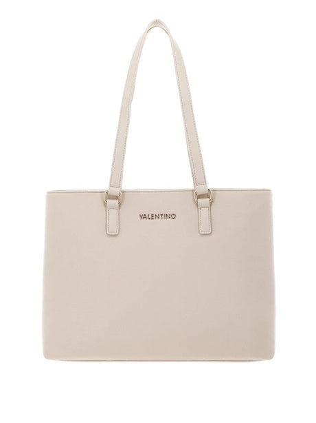 Borsa Valentino Donna - Avorio