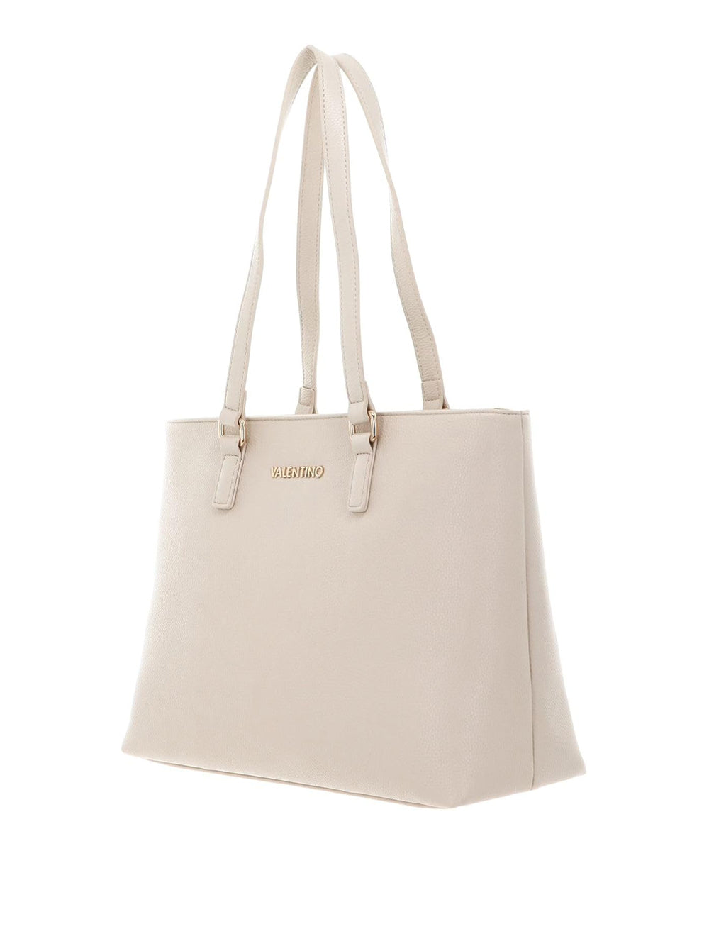 Borsa Valentino Donna - Avorio