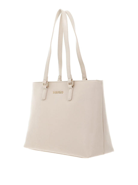Borsa Valentino Donna - Avorio