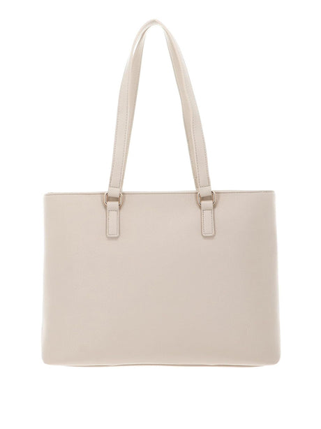 Borsa Valentino Donna - Avorio